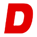 durmazlar.com.tr